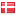 jegerikkeracist.men server is located in Denmark